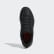 Tenis Terrex Eastrail Carbon / Core Black / Grey BC0973 Tenis Terrex Eastrail Carbon / Core Black / Grey BC0973