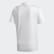 Atlanta United FC Away Jersey White / Light Football Gold EH6052 Atlanta United FC Away Jersey White / Light Football Gold EH6052