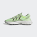 OZWEEGO Schuh Glow Green / Core Black / Solar Yellow EE6466 OZWEEGO Schuh Glow Green / Core Black / Solar Yellow EE6466