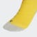 FC Arsenal Auswärtssocken Eqt Yellow / Collegiate Navy EH5685 FC Arsenal Auswärtssocken Eqt Yellow / Collegiate Navy EH5685