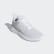 Zapatilla Asweerun Beige / Raw White / Grey Two F36340 Zapatilla Asweerun Beige / Raw White / Grey Two F36340