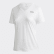 T-shirt Designed 2 Move Inclusive-Sizing White / Black FP7558 T-shirt Designed 2 Move Inclusive-Sizing White / Black FP7558