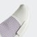 Tênis NMD_CS1 Primeknit Running White / Crystal White / Active Purple CM8496 Tênis NMD_CS1 Primeknit Running White / Crystal White / Active Purple CM8496