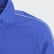 Core 18 Presentation Track Top Bold Blue / White CV3688 Core 18 Presentation Track Top Bold Blue / White CV3688