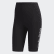 Short Moment Black / White FM6140 Short Moment Black / White FM6140