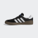 Tênis Busenitz Vulc RX Core Black / Cloud White / Gum BY3980 Tênis Busenitz Vulc RX Core Black / Cloud White / Gum BY3980