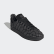 Stan Smith Shoes Core Black / Core Black / Core Black FV4044 Stan Smith Shoes Core Black / Core Black / Core Black FV4044