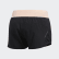 Šortky Run It Black / Glow Pink DZ2255 Šortky Run It Black / Glow Pink DZ2255