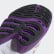 EQT Gazelle Schuh Semi Coral / Core Black / Active Purple EE7743 EQT Gazelle Schuh Semi Coral / Core Black / Active Purple EE7743
