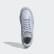 Tênis Supercourt Aero Blue / Aero Blue / Crystal White EE6029 Tênis Supercourt Aero Blue / Aero Blue / Crystal White EE6029