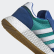 Tenis Marathon Tech Hi-Res Aqua / Cloud White / Blue EE4918 Tenis Marathon Tech Hi-Res Aqua / Cloud White / Blue EE4918