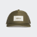 Gorra H90 LINEAR CAP Multi / Multi / Multi DU8150 Gorra H90 LINEAR CAP Multi / Multi / Multi DU8150