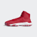 Pro Bounce 2019 Schuh Scarlet / Cloud White / Cloud White EF9835 Pro Bounce 2019 Schuh Scarlet / Cloud White / Cloud White EF9835