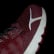 Sapatos Nite Jogger Collegiate Burgundy / Collegiate Burgundy / Cloud White EF9216 Sapatos Nite Jogger Collegiate Burgundy / Collegiate Burgundy / Cloud White EF9216