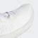 Alphabounce+ Shoes Crystal White / Copper Metalic / Linen G28583 Alphabounce+ Shoes Crystal White / Copper Metalic / Linen G28583