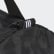 Adicolor Duffle Bag Black ED7392 Adicolor Duffle Bag Black ED7392