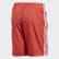 Shorts Trace Scarlet FM9887 Shorts Trace Scarlet FM9887