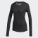 Camiseta Supernova Black CG1093 Camiseta Supernova Black CG1093