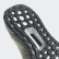 Tênis Ultraboost Laceless Clear Brown / Running White / Carbon CM8263 Tênis Ultraboost Laceless Clear Brown / Running White / Carbon CM8263
