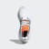 Tênis EQT Support 91-18 Cloud White / Grey Two / Solar Orange DB2707 Tênis EQT Support 91-18 Cloud White / Grey Two / Solar Orange DB2707