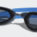 persistar fit unmirrored swim goggle Smoke Lenses / Bright Blue / Bright Blue BR1072 persistar fit unmirrored swim goggle Smoke Lenses / Bright Blue / Bright Blue BR1072