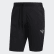 Pantalón corto Adicross Warp Knit Black FK1083 Pantalón corto Adicross Warp Knit Black FK1083