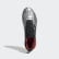 Chaussure Predator 19.1 Terrain souple Silver Metallic / Core Black / Hi-Res Red F35607 Chaussure Predator 19.1 Terrain souple Silver Metallic / Core Black / Hi-Res Red F35607