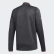 Midweight Textured Jacket Grey Six / Black / Grey Three / Grey Two FJ9988 Midweight Textured Jacket Grey Six / Black / Grey Three / Grey Two FJ9988