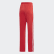 Pantalón Firebird Lush Red / White FM3266 Pantalón Firebird Lush Red / White FM3266