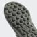Scarpe da calcio Predator TAN 19.3 Turf Legacy Green / Sand / Solar Yellow EF8210 Scarpe da calcio Predator TAN 19.3 Turf Legacy Green / Sand / Solar Yellow EF8210