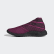 Tênis Nemeziz 19 1 Core Black / Cloud White / Shock Pink F34729 Tênis Nemeziz 19 1 Core Black / Cloud White / Shock Pink F34729