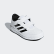Chaussure AltaSport Cloud White / Core Black / Cloud White D96830 Chaussure AltaSport Cloud White / Core Black / Cloud White D96830