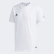 Tsubasa Tee White FJ6227 Tsubasa Tee White FJ6227