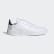 Tênis Supercourt Cloud White / Cloud White / Core Black EF5870 Tênis Supercourt Cloud White / Cloud White / Core Black EF5870