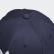 Casquette Trefoil Baseball Collegiate Navy / White DV0174 Casquette Trefoil Baseball Collegiate Navy / White DV0174