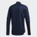 LA Galaxy Training Top Collegiate Navy / Collegiate Gold FS7070 LA Galaxy Training Top Collegiate Navy / Collegiate Gold FS7070