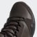 TERREX AX3 MID LEA Brown / Night Brown / Core Black EE9440 TERREX AX3 MID LEA Brown / Night Brown / Core Black EE9440
