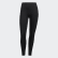 Believe This 2.0 7/8 Tights Black FJ7187 Believe This 2.0 7/8 Tights Black FJ7187