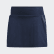 Sukňa Club Collegiate Navy DW9137 Sukňa Club Collegiate Navy DW9137