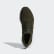Tênis Swift Run Night Cargo / Core Black / Cloud White CG6167 Tênis Swift Run Night Cargo / Core Black / Cloud White CG6167