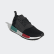 Chaussure NMD_R1 Core Black / Glory Green / Lush Red EF4260 Chaussure NMD_R1 Core Black / Glory Green / Lush Red EF4260