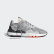 Chaussure Nite Jogger Grey Two / Mgh Solid Grey / Solar Orange DB3361 Chaussure Nite Jogger Grey Two / Mgh Solid Grey / Solar Orange DB3361