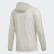 Terrex Agravic Alpha Hooded Shield Windjack Raw White DS9307 Terrex Agravic Alpha Hooded Shield Windjack Raw White DS9307