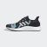 Obuv SPEEDFACTORY AM4 RFTO Core Black / Core Black / Blue Spirit FV8179 Obuv SPEEDFACTORY AM4 RFTO Core Black / Core Black / Blue Spirit FV8179
