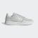 Scarpe Supercourt Grey One / Grey One / Crystal White EF9207 Scarpe Supercourt Grey One / Grey One / Crystal White EF9207