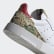 Zapatilla Supercourt Cloud White / Scarlet / Gold Metallic FV3085 Zapatilla Supercourt Cloud White / Scarlet / Gold Metallic FV3085
