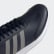 Tênis Run60s Legend Ink / Cloud White / Dove Grey EG8695 Tênis Run60s Legend Ink / Cloud White / Dove Grey EG8695