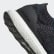 Tênis UltraBOOST Uncaged Core Black / Active Red / Blue B37692 Tênis UltraBOOST Uncaged Core Black / Active Red / Blue B37692