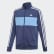 Chándal Tiberio Tech Indigo / Lucky Blue / White FM5723 Chándal Tiberio Tech Indigo / Lucky Blue / White FM5723
