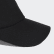 Y-3 Dad Kappe Black FH9269 Y-3 Dad Kappe Black FH9269